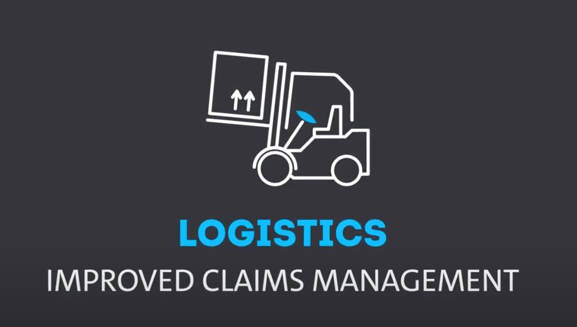 Dallmeier - Logistics Claims Management Solutions  Logo