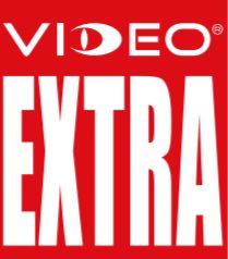 Video Extra!  Surveillance Manufacturer Recommends Fewer Cameras  Logo