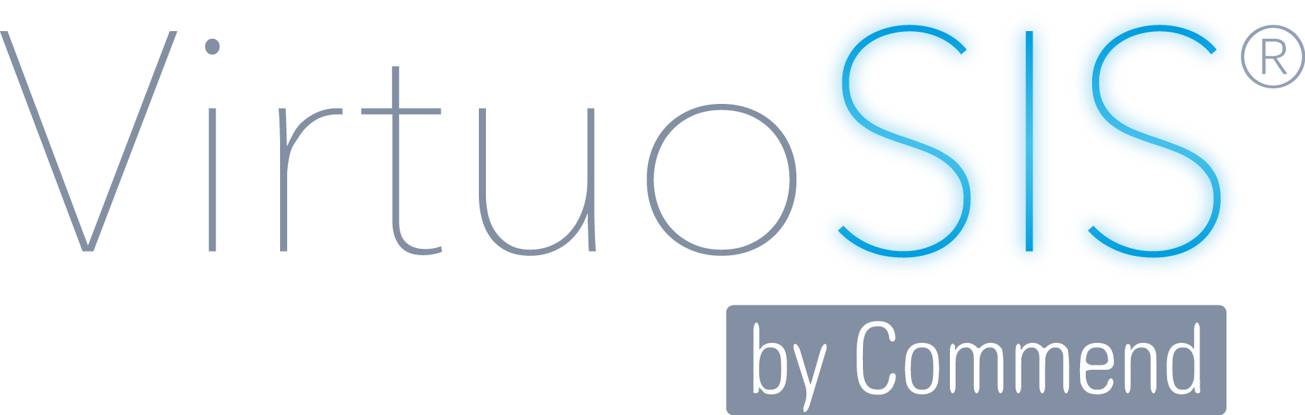 VirtuoSIS  Logo