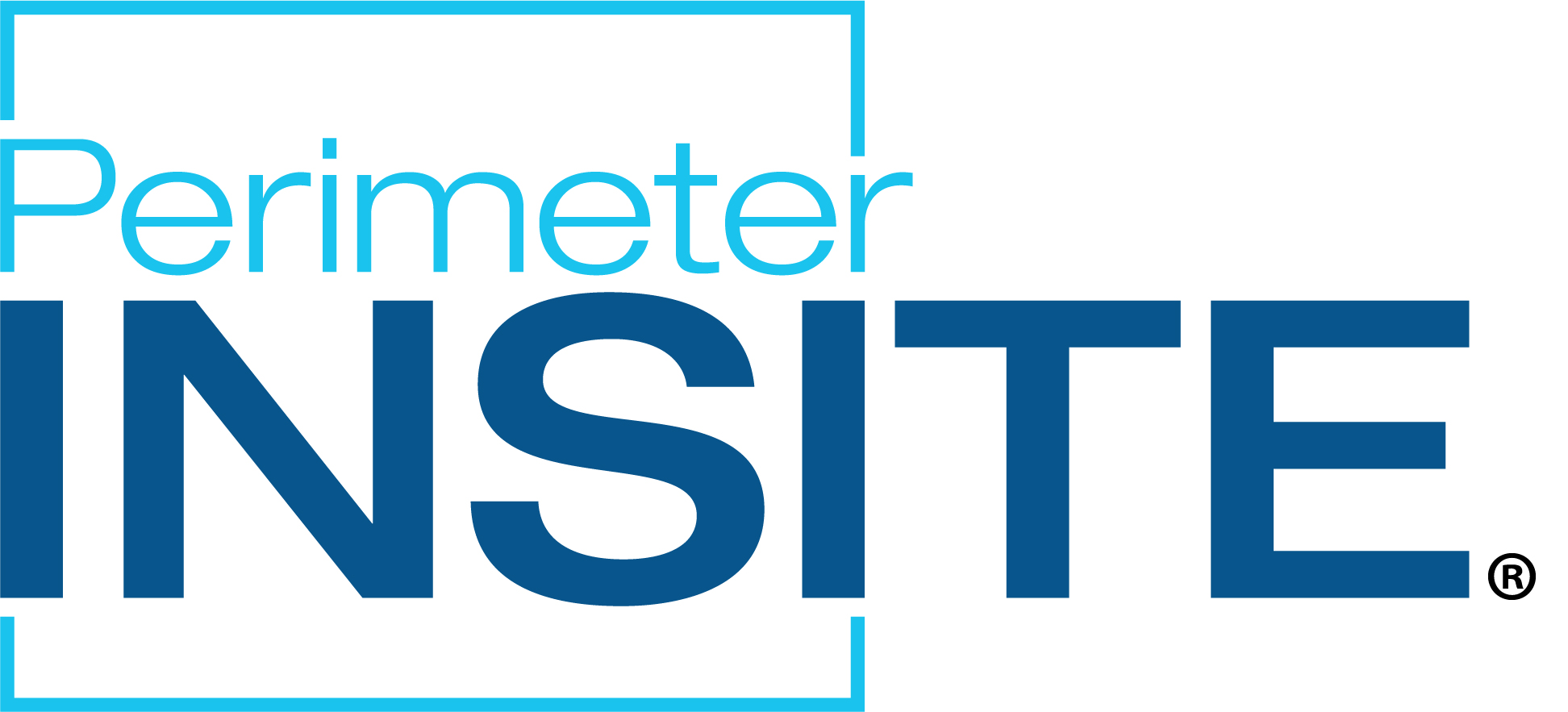 Perimeter InSite  Logo