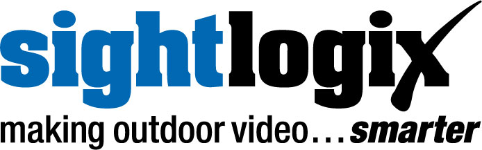 SightLogix   Logo