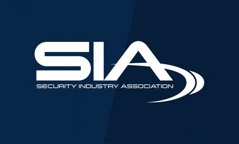Security Industry Association  Logo