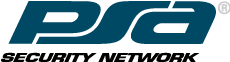 PSA  Logo