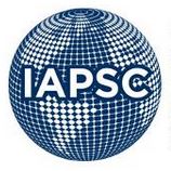IAPSC  Logo