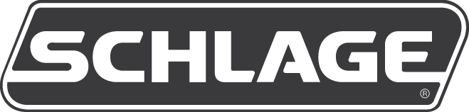 Readers  Logo