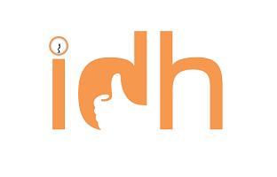 iDigHardware.com   Logo