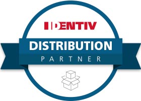 Technology Distributors  Logo