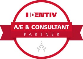 ACES Program  Logo