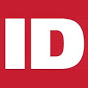 Identiv Videos  Logo