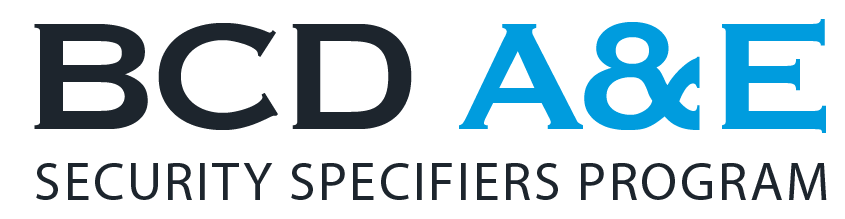 A&E Program   Logo