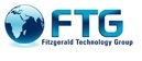 Fitzgerald Technology Group Company Logo