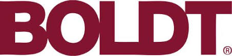 The Boldt Company - SMS  Logo