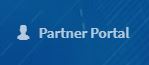 Vanderbilt Partner Portal  Logo