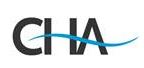 CHA Consulting Inc.  Company Logo