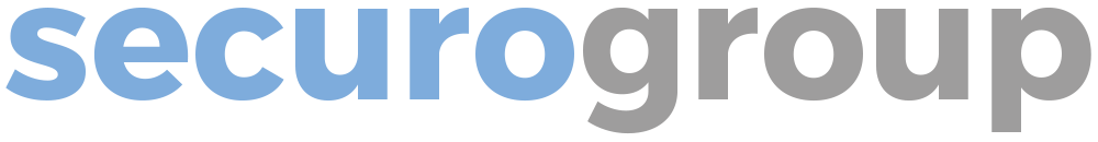 SecuroGroup Company Logo