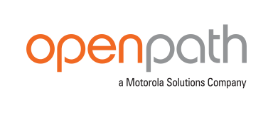 Openpath Company Logo
