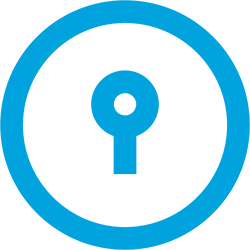 Access Control   Logo