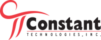 Constant Technologies Inc. Company Logo