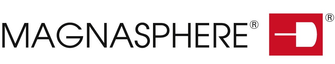 Magnasphere Corporation Company Logo