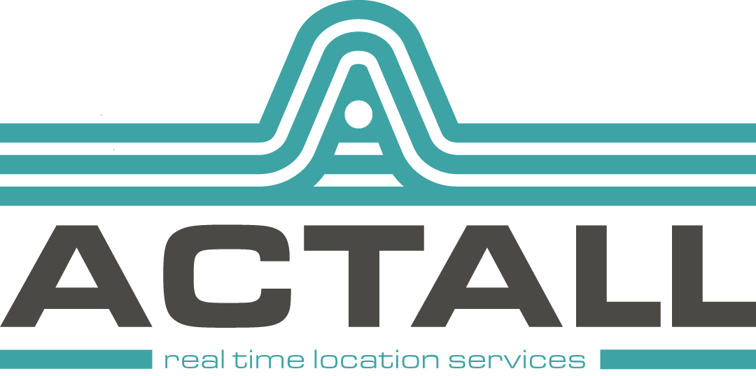 Actall Corporation Company Logo