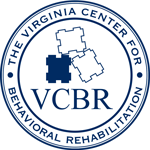 Virginia Center for Behavioral Rehabilitation  Logo