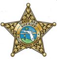 Hillsborough County Sheriff (Tampa, FL)   Logo