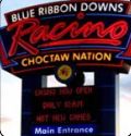 Choctaw Casinos   Logo