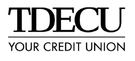 Texas Dow Employees Credit Union Case Study  Logo
