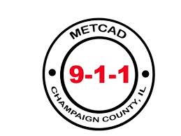 METCAD Case Study  Logo