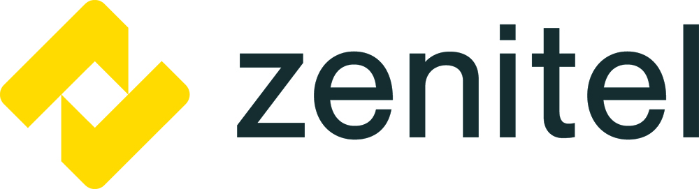 Zenitel North America Company Logo