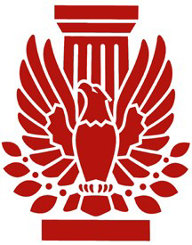 American Institute of Architects (AIA)  Logo