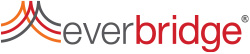 Everbridge Company Logo