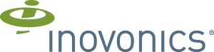 Inovonics Company Logo
