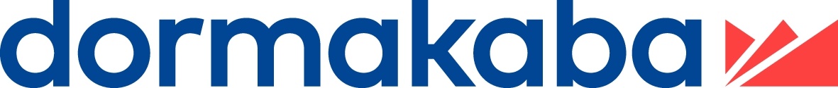 dormakaba Company Logo