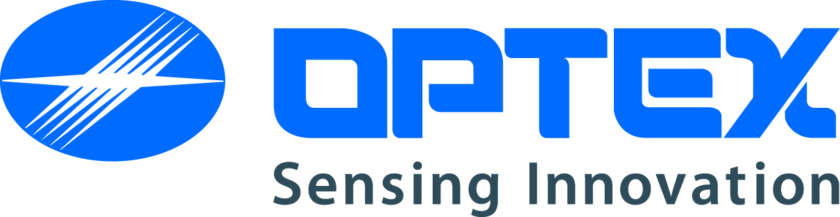 Sales Representatives  Logo