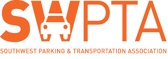 SWPTA 2024 Annual Conference  Logo