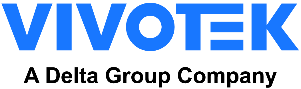 VIVOTEK, USA  INC. Company Logo