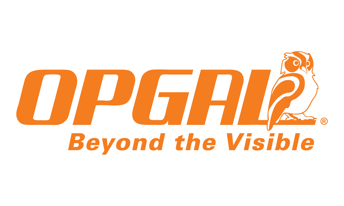 Opgal Optronic Industries Ltd. Company Logo