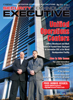 Security Specifier Blog List Image for IT companies should be leading the way in training