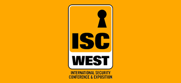 Specifier Blog Image for  Off the Beaten Path at ISC West / Ray Coulombe