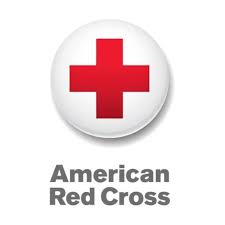 Special Partner - American Red Cross Image