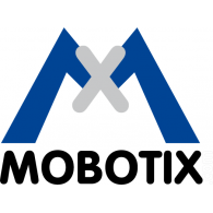 Mobotix Cyber Protection Guide Image