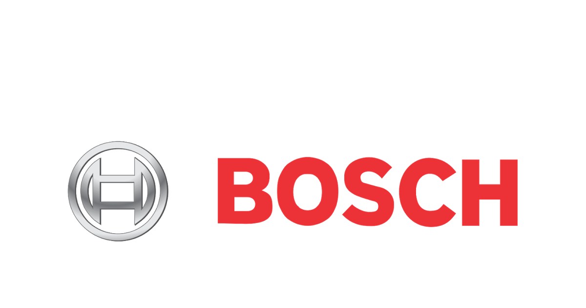 Bosch IP Video and Data Security Guidebook Image