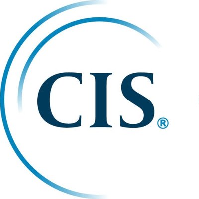 CIS Controls Image
