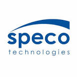 Speco Security Hardening Guide Image