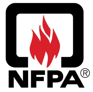 NFPA 80: Standard For Fire Doors & Other Opening Protectives Image