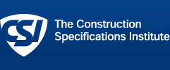 Construction Documents Technologist (CDT) Image