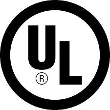 UL - Access Control System Units (UL 294) Image