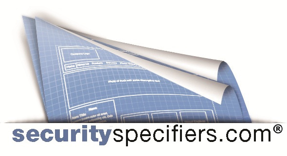 SecuritySpecifiers Image