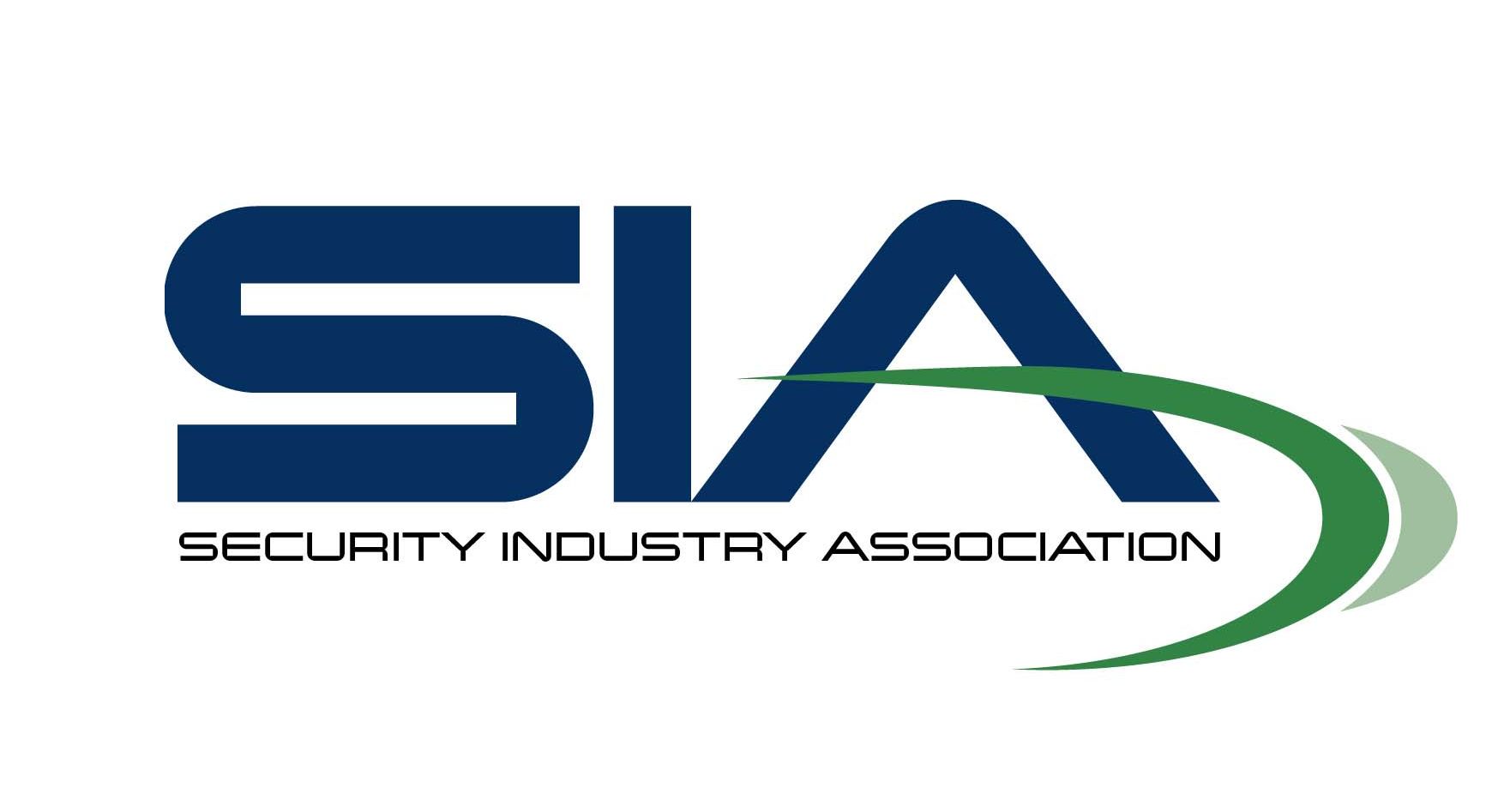 Security Industry Association Image